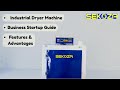 Product Video