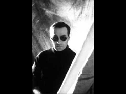 Southside Johnny - When We Were Kings [Outtake]