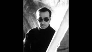 Southside Johnny - When We Were Kings [Outtake]