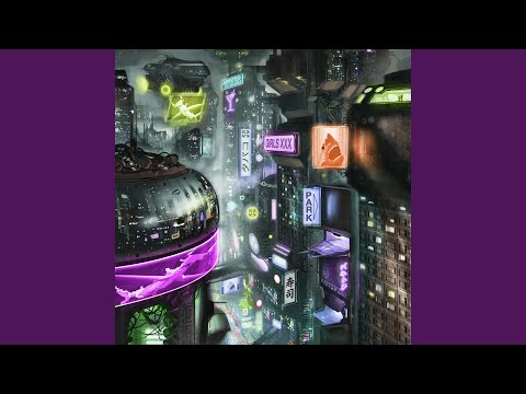 download lagu mp3 mp4 Abducted By Sharks Enter The Lion God, download mp3 Abducted By Sharks Enter The Lion God free download mp3, download mp3 Abducted By Sharks Enter The Lion God