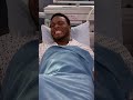 Hudson And Double G Shorts Funny Nickelodeon Gameshakers