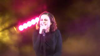 Moyet; Alison; The Rarest Birds