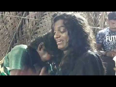 Oppaari kaatchi || Ruban Koothu Pattarai