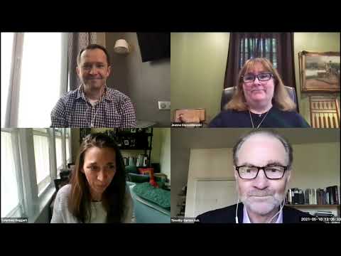 Democracy vs  Illiberal Democracy: Which Will Win in Eastern Europe?