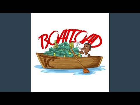 ScatPack (Adderall Remix)