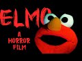 ELMO A Horror Film