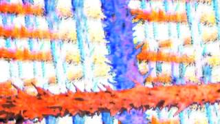 un peu de délire sur la trame sonnore: RE-TICS - ERIK (MMM)