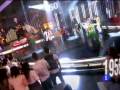 Leticia Martin en "Los Mejores Años"  31-03-09  (6)