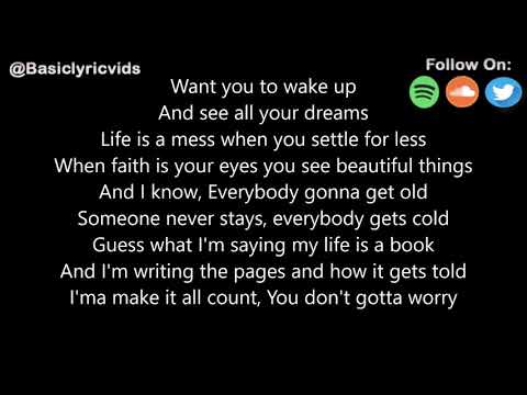 download lagu mp3 mp4 Back To You Lyrics Ivan B, download mp3 Back To You Lyrics Ivan B free downloadn, video klip Back To You Lyrics Ivan B