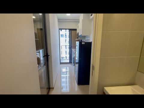 Chapter One Spark Charan, Bangkok, 80 Charan Sanitwong Rd, Bang O, Bang Phlat, Bangkok, 1 Bedroom, 26 sqm, Condo For Rent, by NATTAPHONG Yodmanotham (K. Book), 500235037 - DDproperty.com
