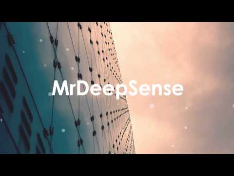 Shimmer - To Be As One