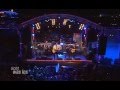 Santiano - Land in Sicht 2012 