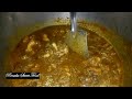 मसालेदार चिकन रस्सा Village Chicken Curry Recipe Cooking Village F