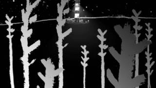 The Laughing Heart - Charles Bukowski - A Short Film