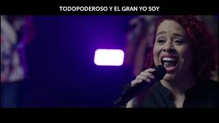 Que dulce es estar en tu presencia (Danilo montero)