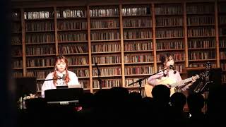 새벽라디오 199.3 - 새벽공방