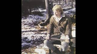 Jandek - Walls Down