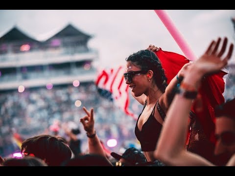 Hardstyle ► Evolution Of Style