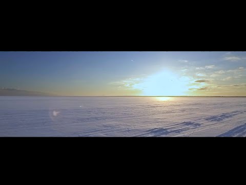 AG - Kõik on cool [ENG/FIN SUB]