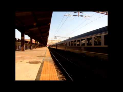 IC 553 "Stefan cel Mare"