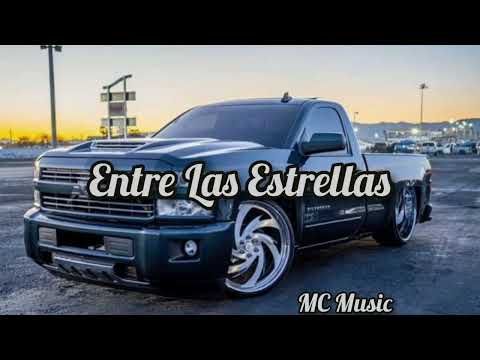 Próximo Nivel × Omar Ruiz - Entre Las Estrellas