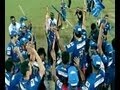 Champions League: Mumbai Indians are 2013 CLT20 champs