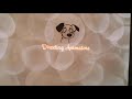 101 Dalmatians 1961 Part 1