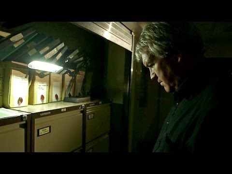 Panorama Britain's Secret Terror Deals BBC Documentary 2015