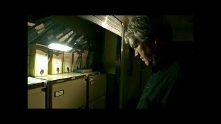 Britain’s Secret Death Squad