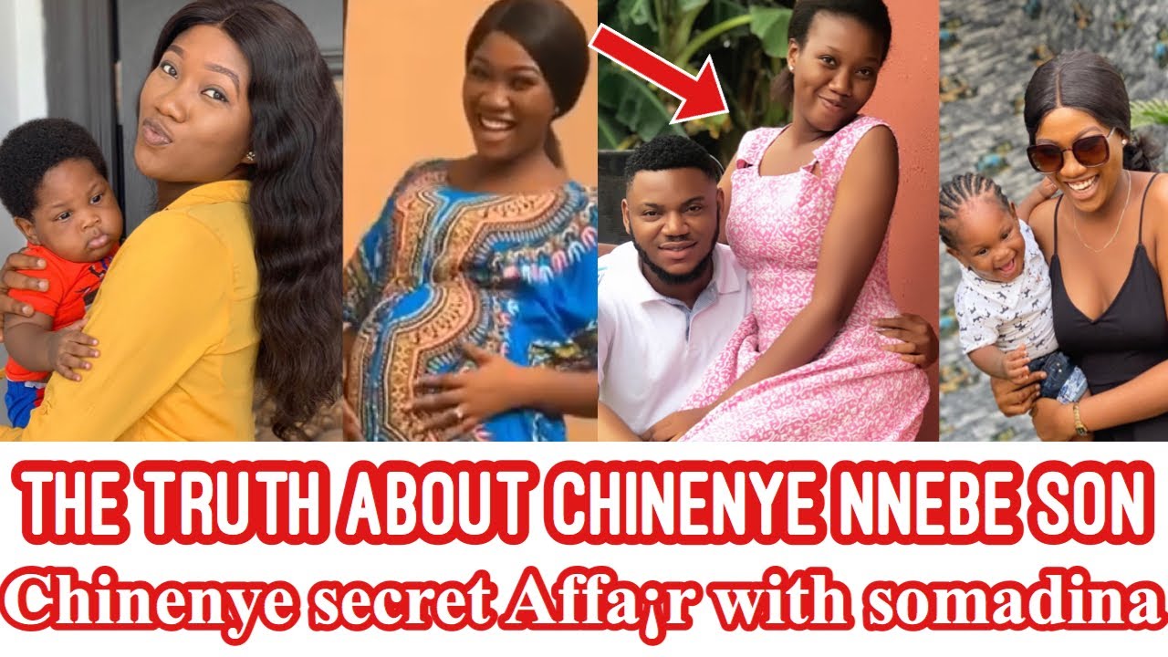 YouTube Thumbnail Downloader FULL HQ IMAGE