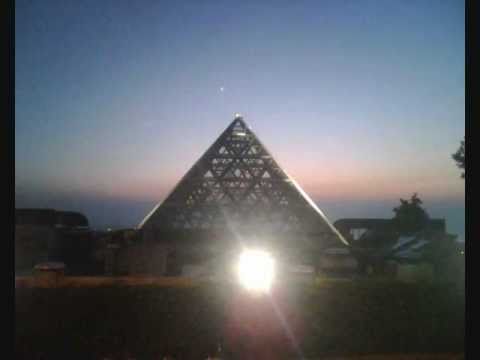 Tribute to Memorabilia@Cocoricò