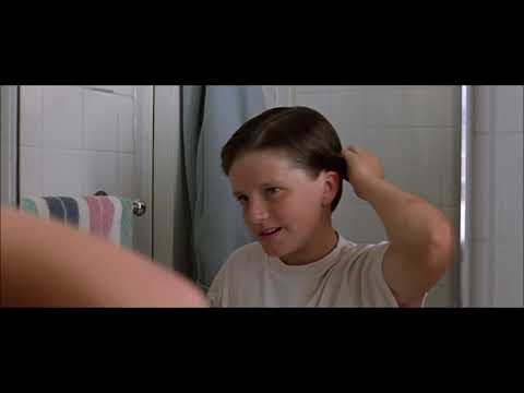 Scene from "Little Manhattan  (2005)": A Night-Out