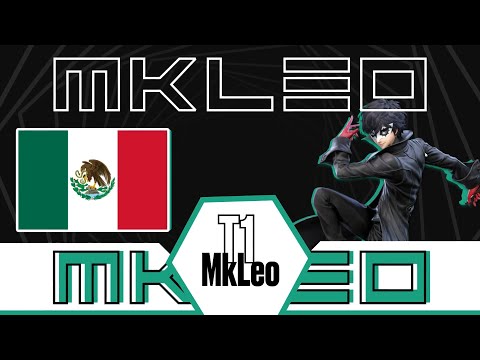 Smash World Tour: Central America Ultimate Regional Finals Trailer (August 21-22)