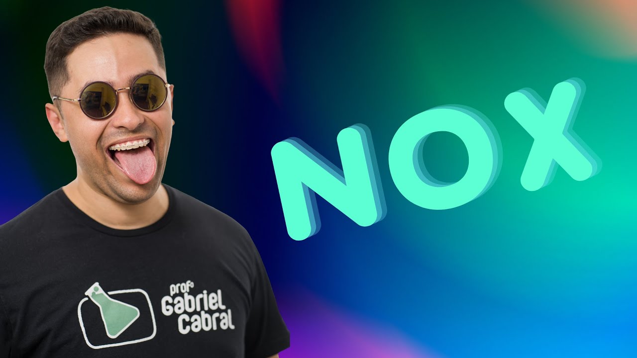 🔥 O esmalte que recobre os dentes contém o mineral hidroxiapatita