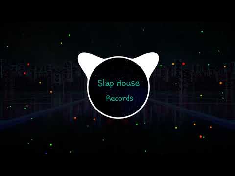 LUM!X x Orange INC x Séb Mont - Champion (Summer 2021 LEC Playoffs Anthem)