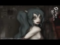 【Rotten Girl, Grotesque Romance (Stalker ...