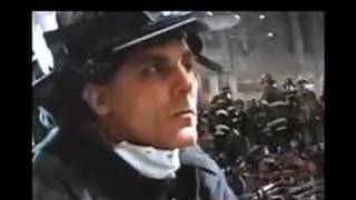 September 11 Pink Floyd Wish You Were Here 9/11 WTC