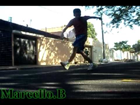 : Good  Bye 2011 Hi  2012    ~  Marcello.B ~    {FREE STEP}