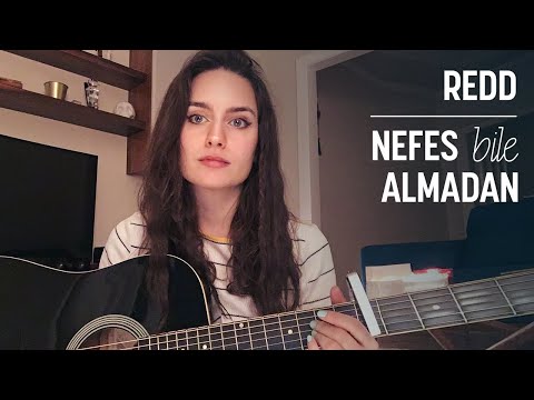 download lagu mp3 mp4 Redd Nefes Bile Almadan Akor, download lagu Redd Nefes Bile Almadan Akor gratis, unduh video klip Redd Nefes Bile Almadan Akor