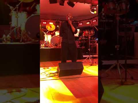 Promotional video thumbnail 3 for Gene Dobbs Ultimate Band Nu-Cullers
