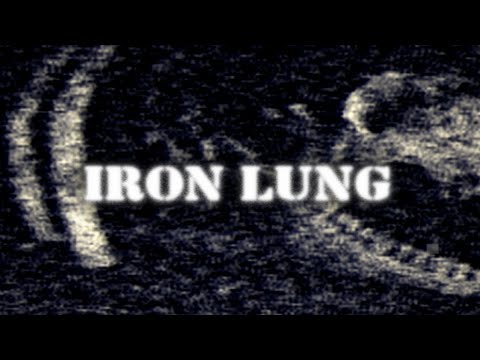 Iron Lung screenshot thumbnail video