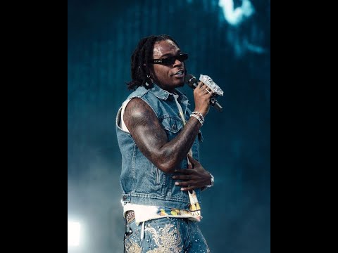 (FREE) Gunna Type Beat - "Differences"