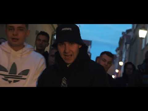 Wegrzyn x Wyderson - NOC (Official Video)