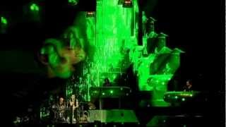 Depeche Mode- I Want It All live Milan 2006 dvd