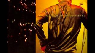 Springtime in Vienna