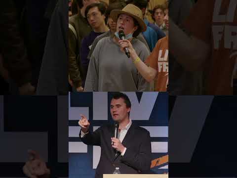 Israel Has a Right to Exist