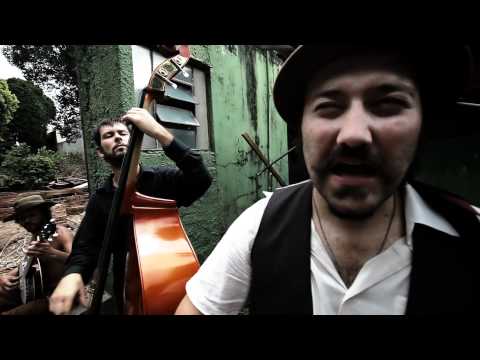 Confidencial video