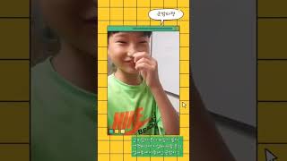 군밤타령/궁예/음악수업/생률밤이로구나
