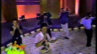 Mercurio en HOY - Azucar y Maldad