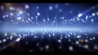 You Are That I Am - By Hiroumi Sunagawa / Recited by Anca Mihaela Bruma